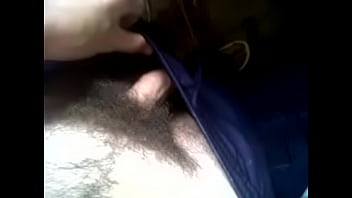 Preview 2 of Laila G Sex - VID 00015-20111112-1047.3GP