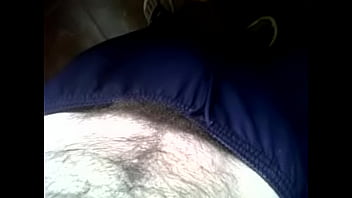 Preview 1 of Laila G Sex - VID 00015-20111112-1047.3GP