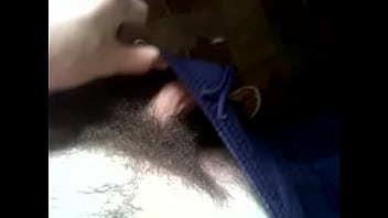 Preview 4 of Laila G Sex - VID 00015-20111112-1047.3GP
