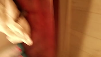Preview 1 of Chikan Raped - 02-angie-meando