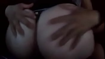 Preview 2 of Tvrvk Sekis - trim.4FAA3E2B-2C08-44E3-BDFB-49AE6382F1F8.MOV