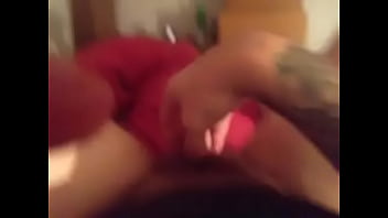 Preview 2 of Woboydy Six Pack - capturedvideo.MOV