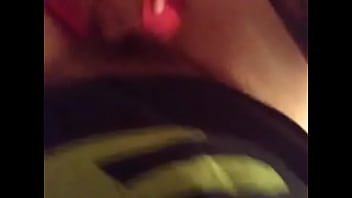 Preview 4 of Woboydy Six Pack - capturedvideo.MOV