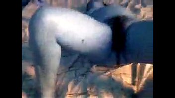 Preview 1 of Mom And Skn Hard Sexy - LORE DE VITRO LOS RREYES xD
