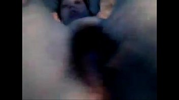 Preview 4 of Mom And Skn Hard Sexy - LORE DE VITRO LOS RREYES xD