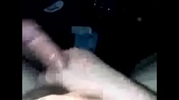 Preview 4 of Www Mom Fuck Son - video
