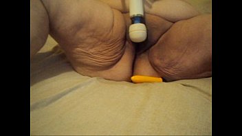 Preview 1 of 8 Ya Porno - picsvids191 095.AVI