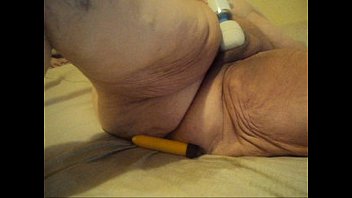Preview 4 of 8 Ya Porno - picsvids191 095.AVI