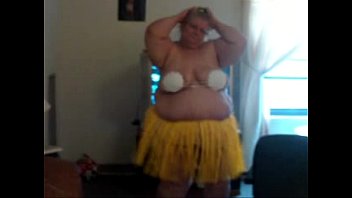 Preview 2 of Pornno Star Saneleone - sexy vids 2 001