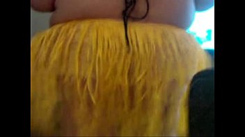 Preview 1 of Pornno Star Saneleone - sexy vids 2 001
