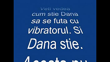 Preview 1 of Didarxxx - A DOUA MAST