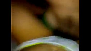 Preview 2 of Borkha Pora - xvideos.com 10ab67d22ab6ac8607dfcb8f6648cbe2