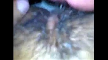 Preview 4 of Borkha Pora - xvideos.com 10ab67d22ab6ac8607dfcb8f6648cbe2