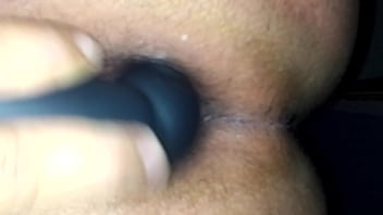 Preview 4 of Xxx Blue Korean - me ass squrtung