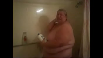 Preview 2 of Wrong Force Fuck - shower1006-1