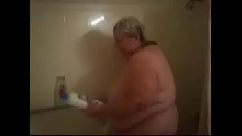 Preview 3 of Wrong Force Fuck - shower1006-1