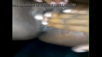 Preview 3 of House Abbused - rwanda squirt