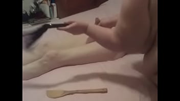 Preview 3 of Ghr Kam Krny Vli Masi - vids 84 001.MOV