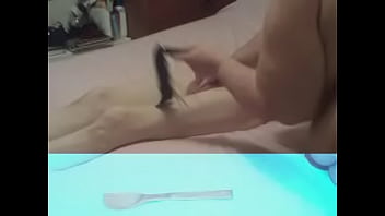 Preview 4 of Ghr Kam Krny Vli Masi - vids 84 001.MOV