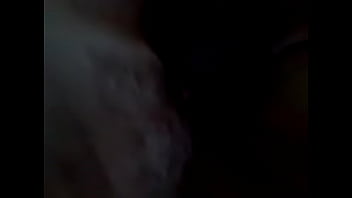 Preview 2 of Friends No Milkar Kiya Rape - 2014-02-16 11-17-32 436