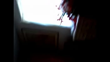 Preview 3 of Friends No Milkar Kiya Rape - 2014-02-16 11-17-32 436