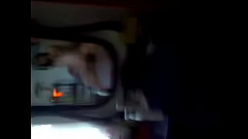 Preview 1 of Friends No Milkar Kiya Rape - 2014-02-16 11-17-32 436