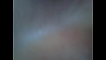 Preview 4 of Friends No Milkar Kiya Rape - 2014-02-16 11-17-32 436