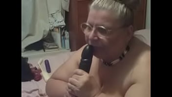 Preview 3 of Pawg Milf Reverse Cowgirl On Bbc - vids 84 006.MOV