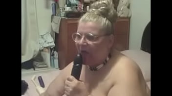 Preview 1 of Pawg Milf Reverse Cowgirl On Bbc - vids 84 006.MOV