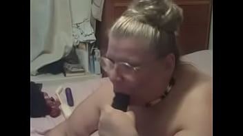 Preview 4 of Pawg Milf Reverse Cowgirl On Bbc - vids 84 006.MOV