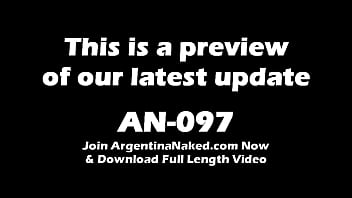 Preview 1 of Bigcok Pornhd - Sexy Slim Body Showing Tits Pussy n Ass In The Shower! Babe!