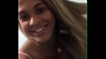 Preview 1 of Welsh Teen Gets Fw - VID-20141025-WA0057