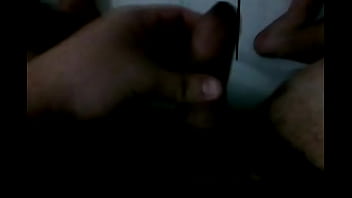 Preview 3 of Porny Anty - VID 20141025 161533