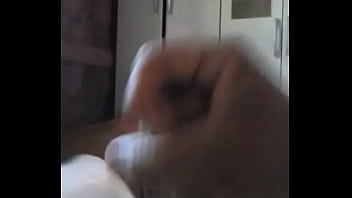 Preview 2 of Asian Guy Cum Twice - CAM00016