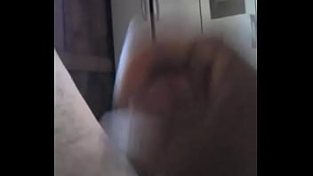 Preview 3 of Asian Guy Cum Twice - CAM00016