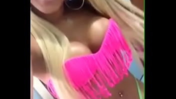 Preview 2 of Shadishuda Xxxbf Video - VID-20141025-WA0051