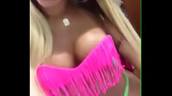 Preview 3 of Shadishuda Xxxbf Video - VID-20141025-WA0051