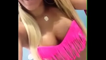 Preview 1 of Shadishuda Xxxbf Video - VID-20141025-WA0051