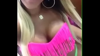 Preview 4 of Shadishuda Xxxbf Video - VID-20141025-WA0051