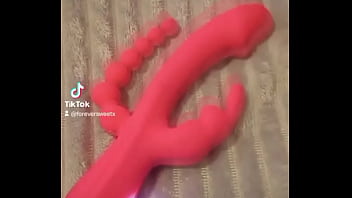 Preview 2 of Two Men Sex One Girl - Gracias a CardShiyuti2 por este regalazo.?Me encanto,  esperen verlo en pr&oacute_ximas emisiones.Si quieres este u otros ju...