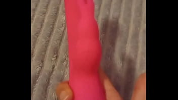 Preview 3 of Two Men Sex One Girl - Gracias a CardShiyuti2 por este regalazo.?Me encanto,  esperen verlo en pr&oacute_ximas emisiones.Si quieres este u otros ju...