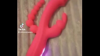 Preview 1 of Two Men Sex One Girl - Gracias a CardShiyuti2 por este regalazo.?Me encanto,  esperen verlo en pr&oacute_ximas emisiones.Si quieres este u otros ju...
