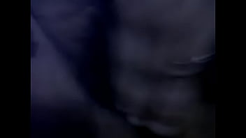 Preview 3 of Blowing Clouds Tranny - mastur