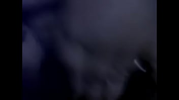 Preview 4 of Blowing Clouds Tranny - mastur