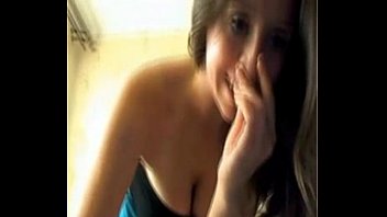 Preview 1 of Rajshahi City College - Webcam babe knows how to put on a really good show