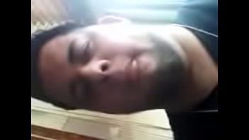 Preview 2 of Xxxvom - 4u