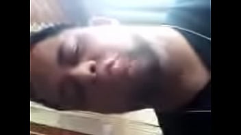 Preview 4 of Xxxvom - 4u