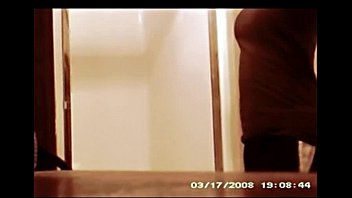 Preview 4 of Done Fuck - quaylentam