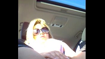 Preview 2 of New Full Sex Movies - carfun