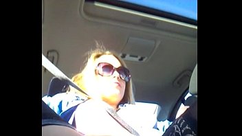 Preview 1 of New Full Sex Movies - carfun